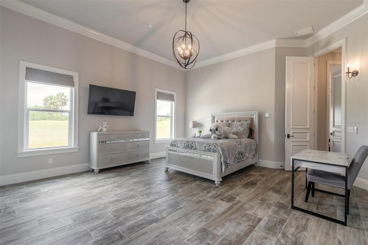 2817 Paradiso Court, New Smyrna Beach, FL 32168 Photo