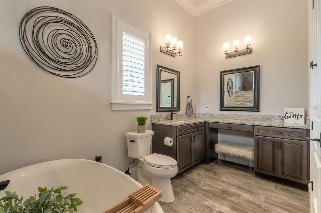 2817 Paradiso Court, New Smyrna Beach, FL 32168 Photo