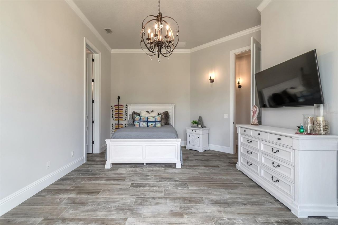 2817 Paradiso Court, New Smyrna Beach, FL 32168 Photo