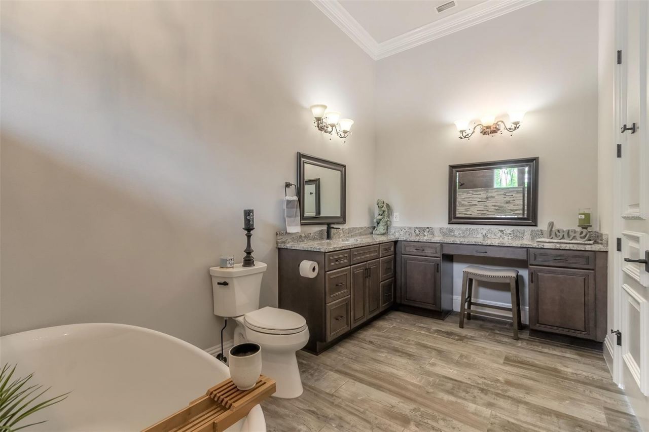 2817 Paradiso Court, New Smyrna Beach, FL 32168 Photo