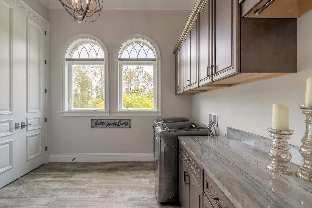 2817 Paradiso Court, New Smyrna Beach, FL 32168 Photo