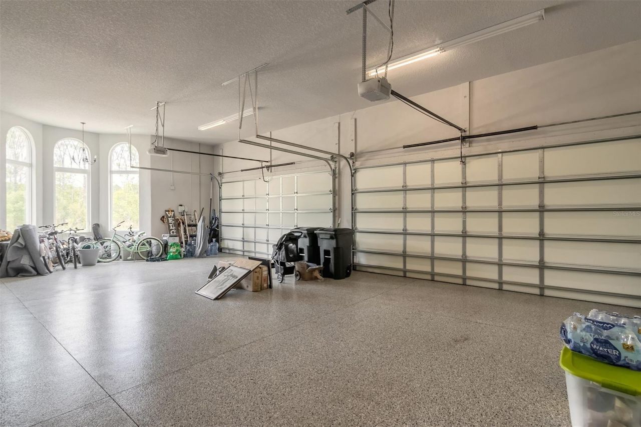2817 Paradiso Court, New Smyrna Beach, FL 32168 Photo
