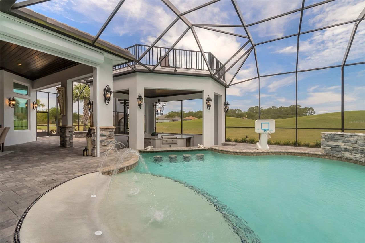 2817 Paradiso Court, New Smyrna Beach, FL 32168 Photo