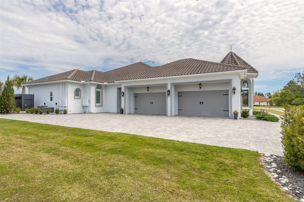 2817 Paradiso Court, New Smyrna Beach, FL 32168 Photo