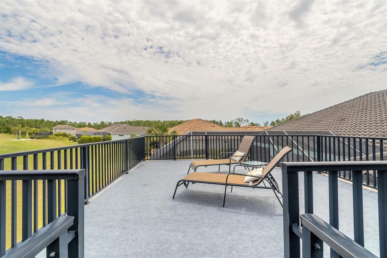 2817 Paradiso Court, New Smyrna Beach, FL 32168 Photo