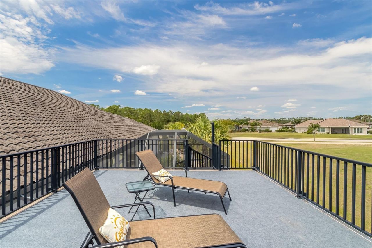 2817 Paradiso Court, New Smyrna Beach, FL 32168 Photo
