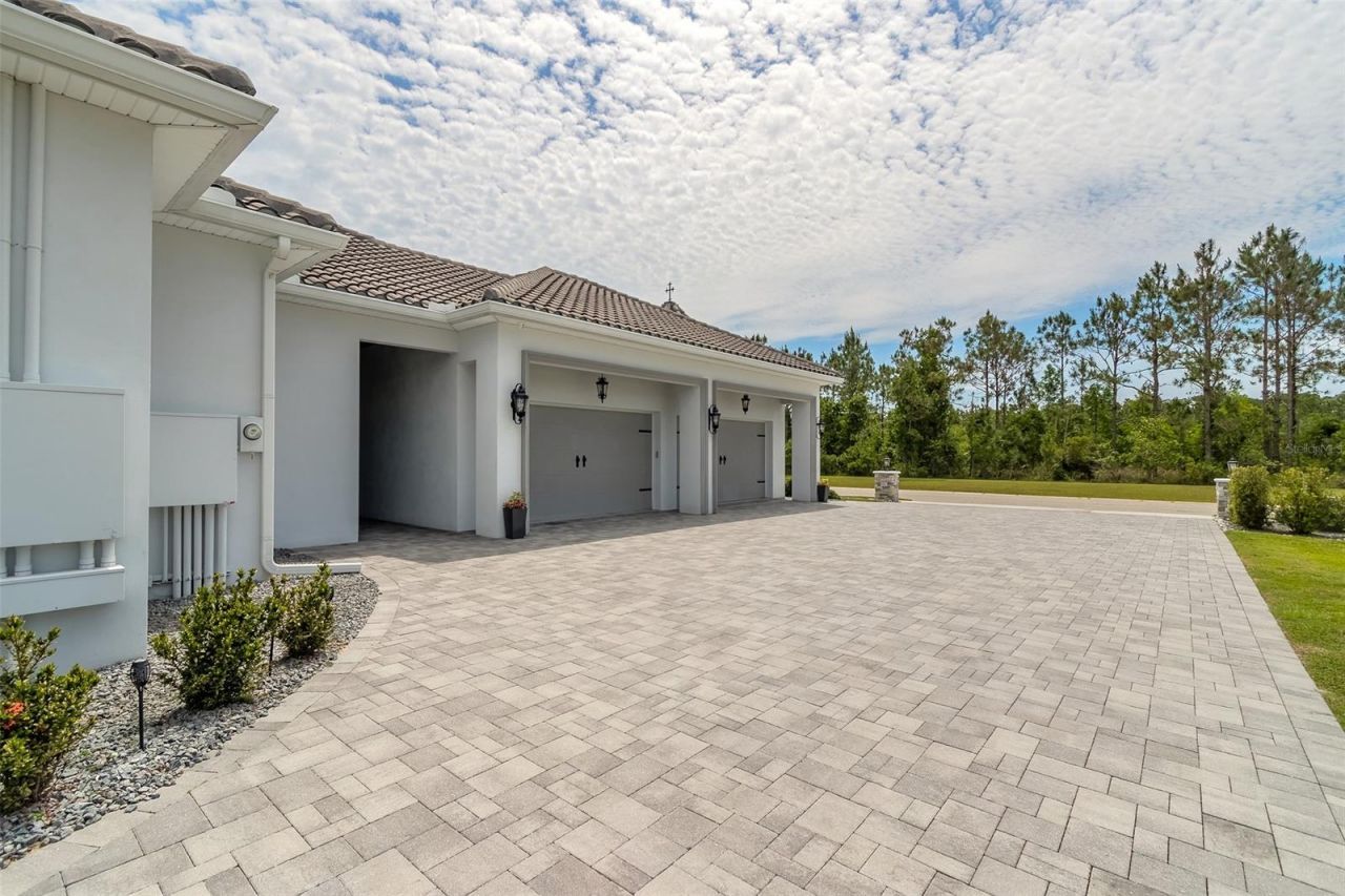 2817 Paradiso Court, New Smyrna Beach, FL 32168 Photo