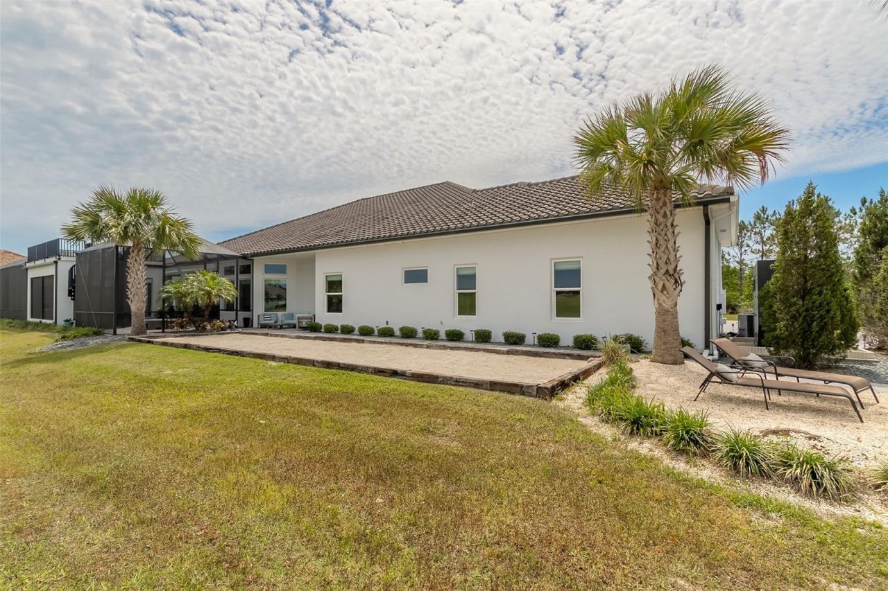 2817 Paradiso Court, New Smyrna Beach, FL 32168 Photo