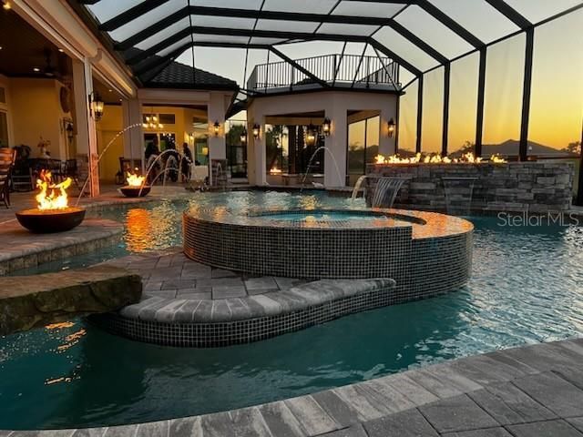 2817 Paradiso Court, New Smyrna Beach, FL 32168 Photo