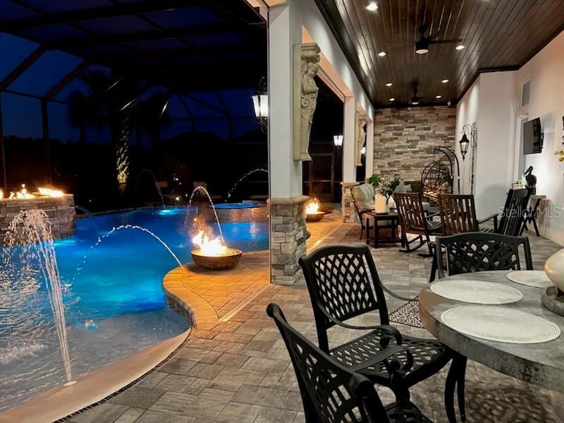 2817 Paradiso Court, New Smyrna Beach, FL 32168 Photo