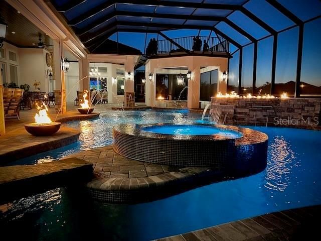 2817 Paradiso Court, New Smyrna Beach, FL 32168 Photo