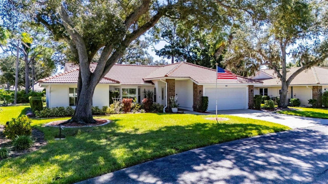 5713 Garden Lakes Majestic , Bradenton, FL 34203 Photo