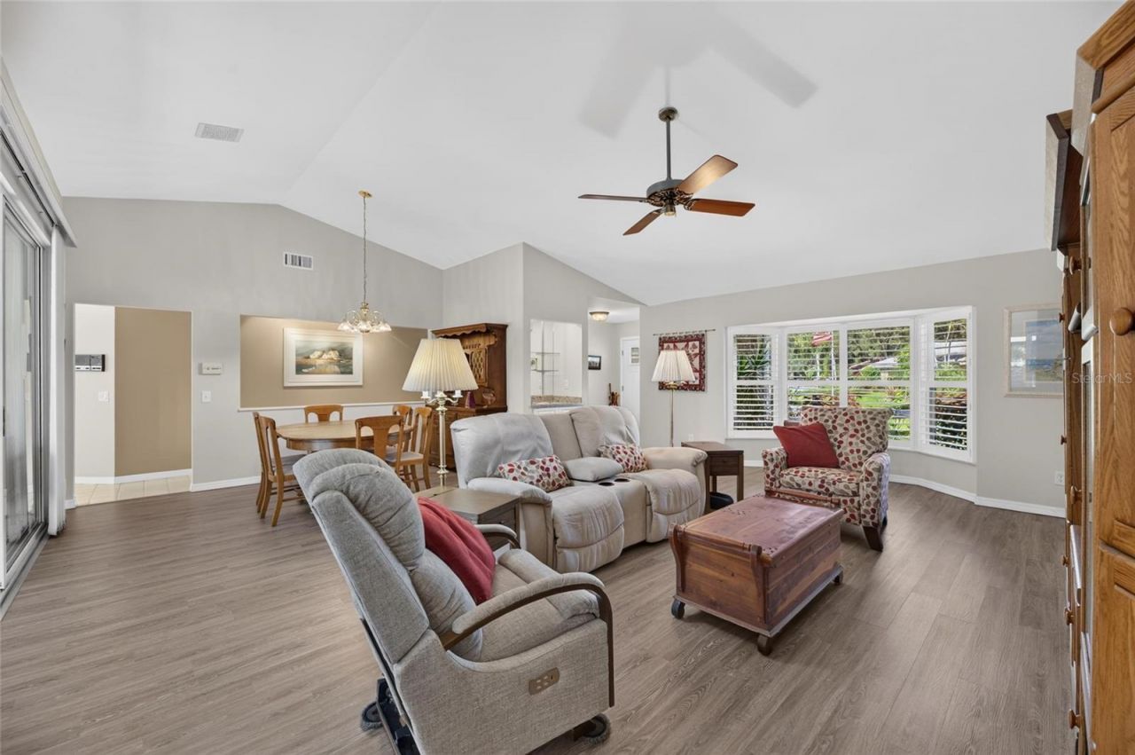5713 Garden Lakes Majestic , Bradenton, FL 34203 Photo