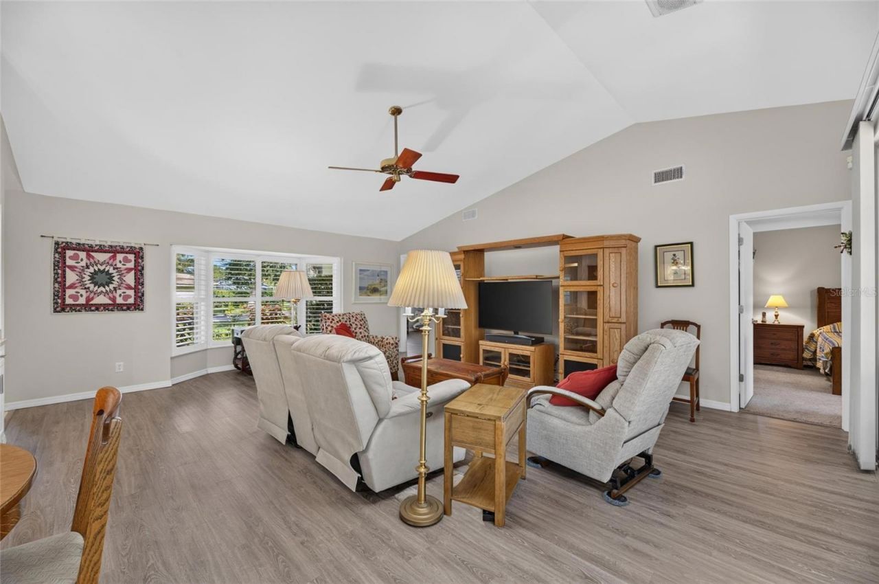 5713 Garden Lakes Majestic , Bradenton, FL 34203 Photo