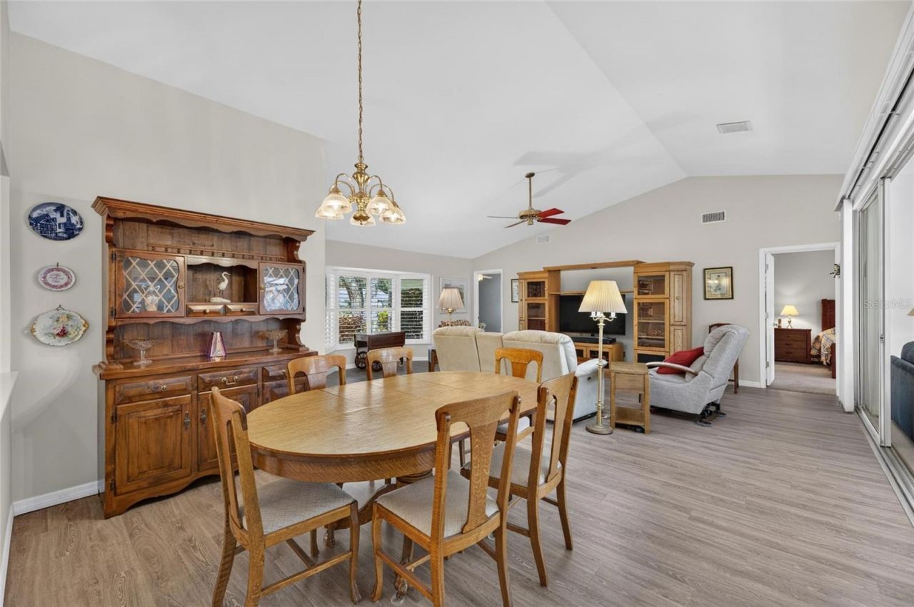 5713 Garden Lakes Majestic , Bradenton, FL 34203 Photo