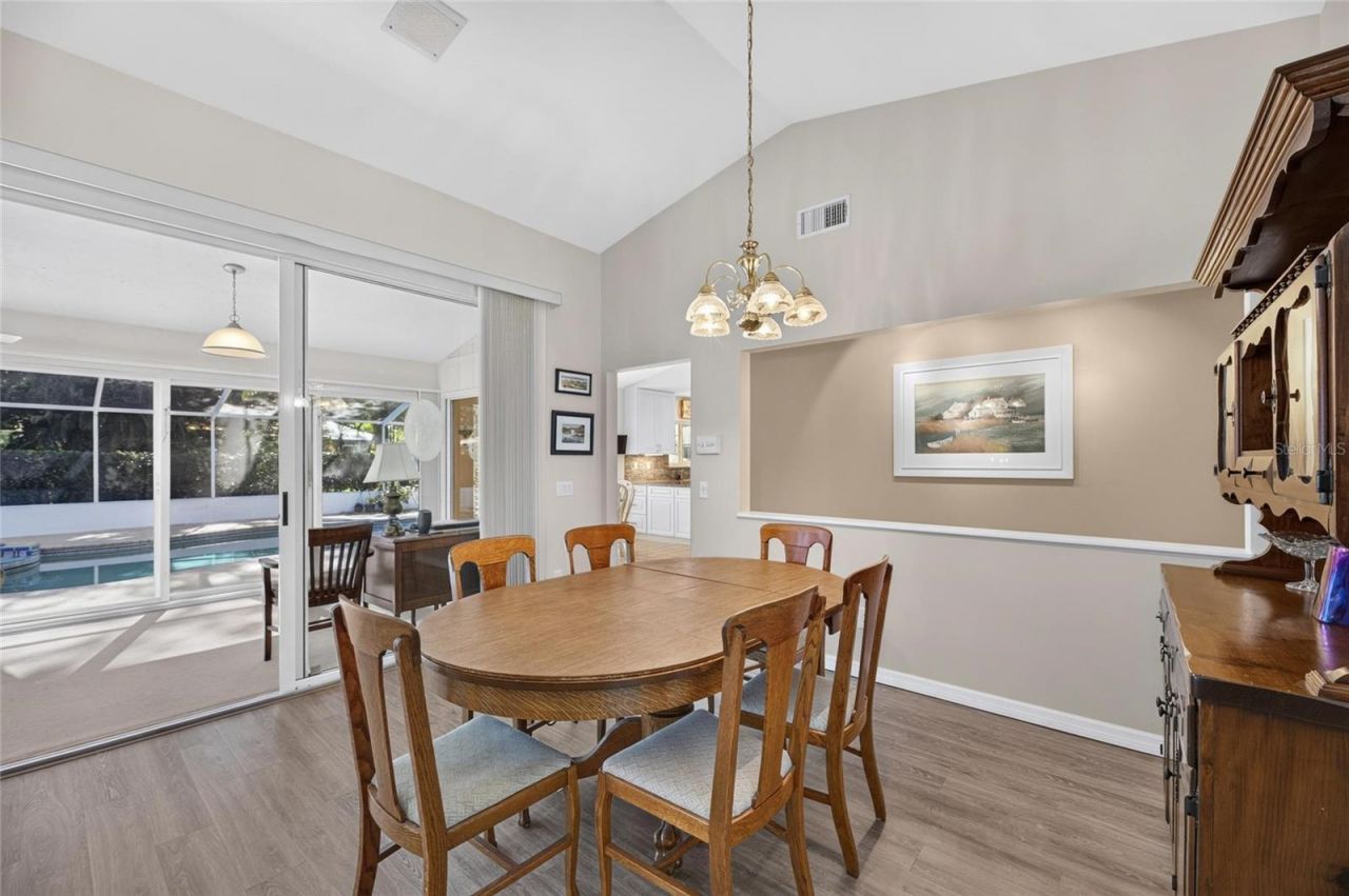 5713 Garden Lakes Majestic , Bradenton, FL 34203 Photo