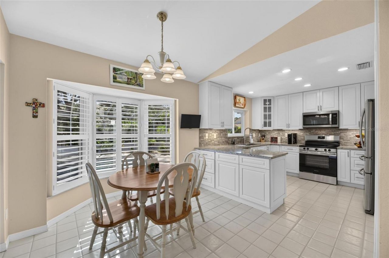 5713 Garden Lakes Majestic , Bradenton, FL 34203 Photo