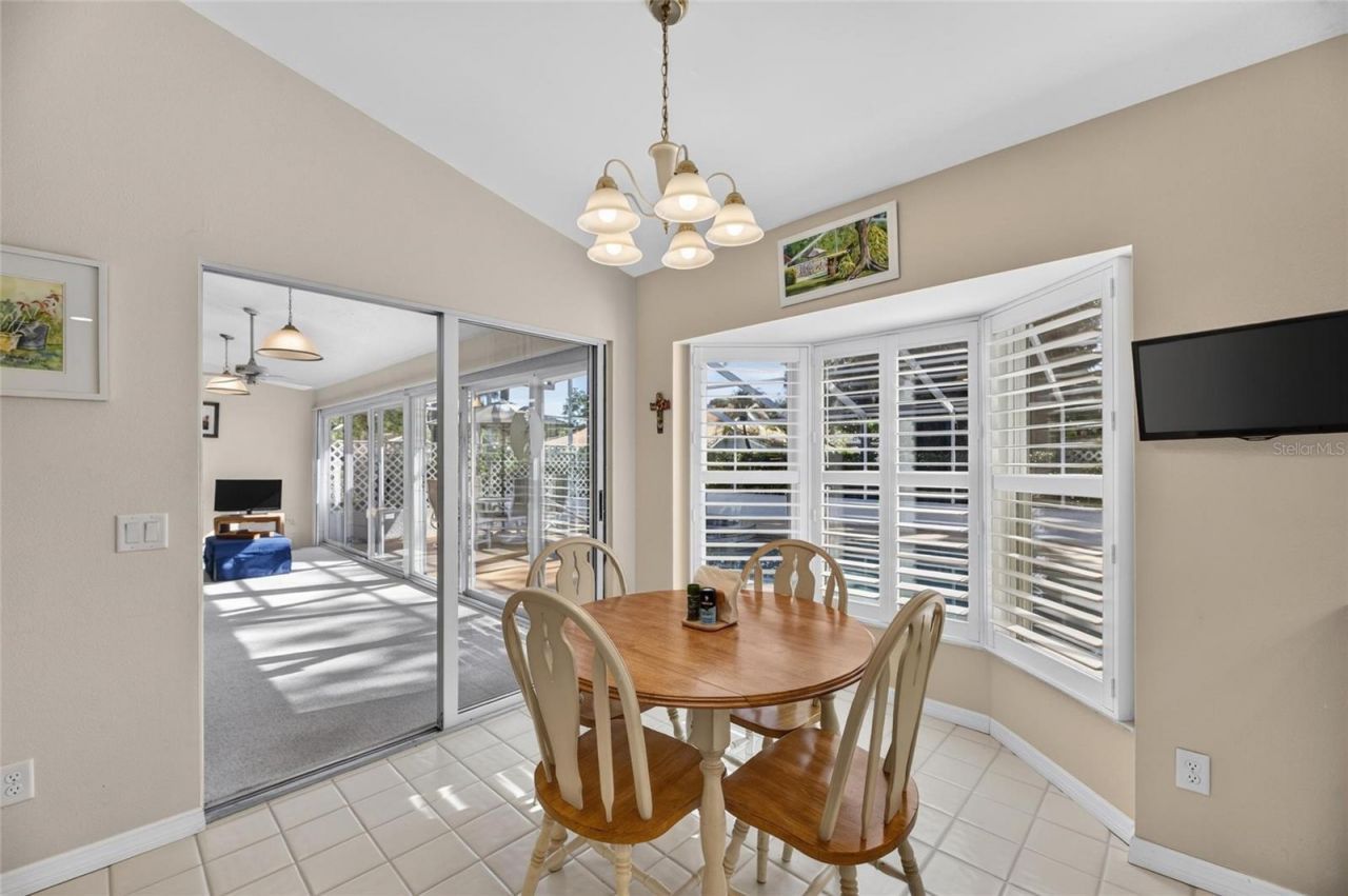 5713 Garden Lakes Majestic , Bradenton, FL 34203 Photo