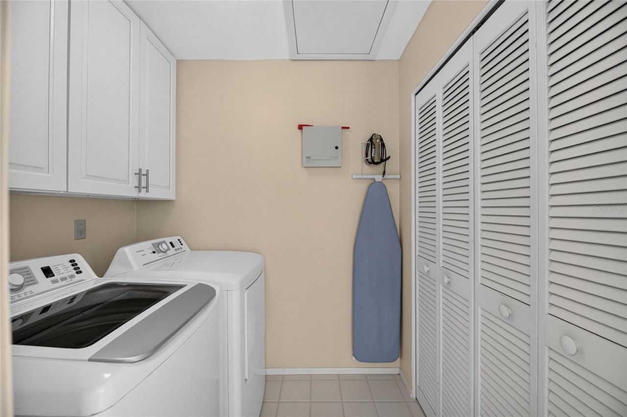 5713 Garden Lakes Majestic , Bradenton, FL 34203 Photo