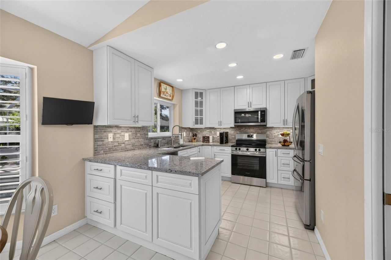 5713 Garden Lakes Majestic , Bradenton, FL 34203 Photo