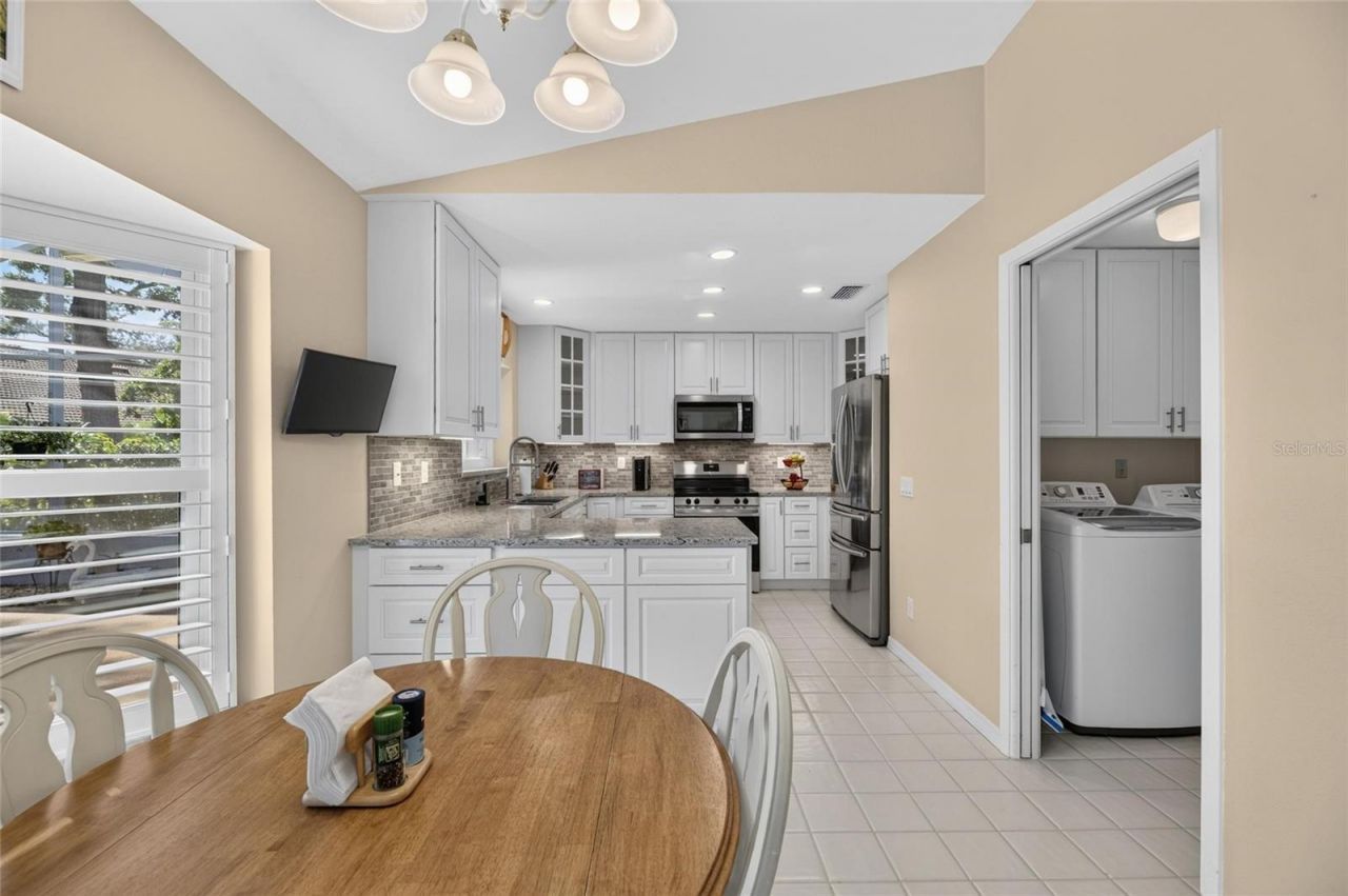 5713 Garden Lakes Majestic , Bradenton, FL 34203 Photo