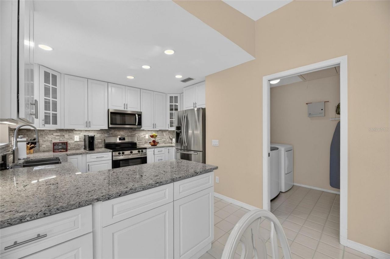 5713 Garden Lakes Majestic , Bradenton, FL 34203 Photo