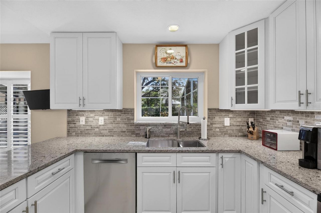 5713 Garden Lakes Majestic , Bradenton, FL 34203 Photo