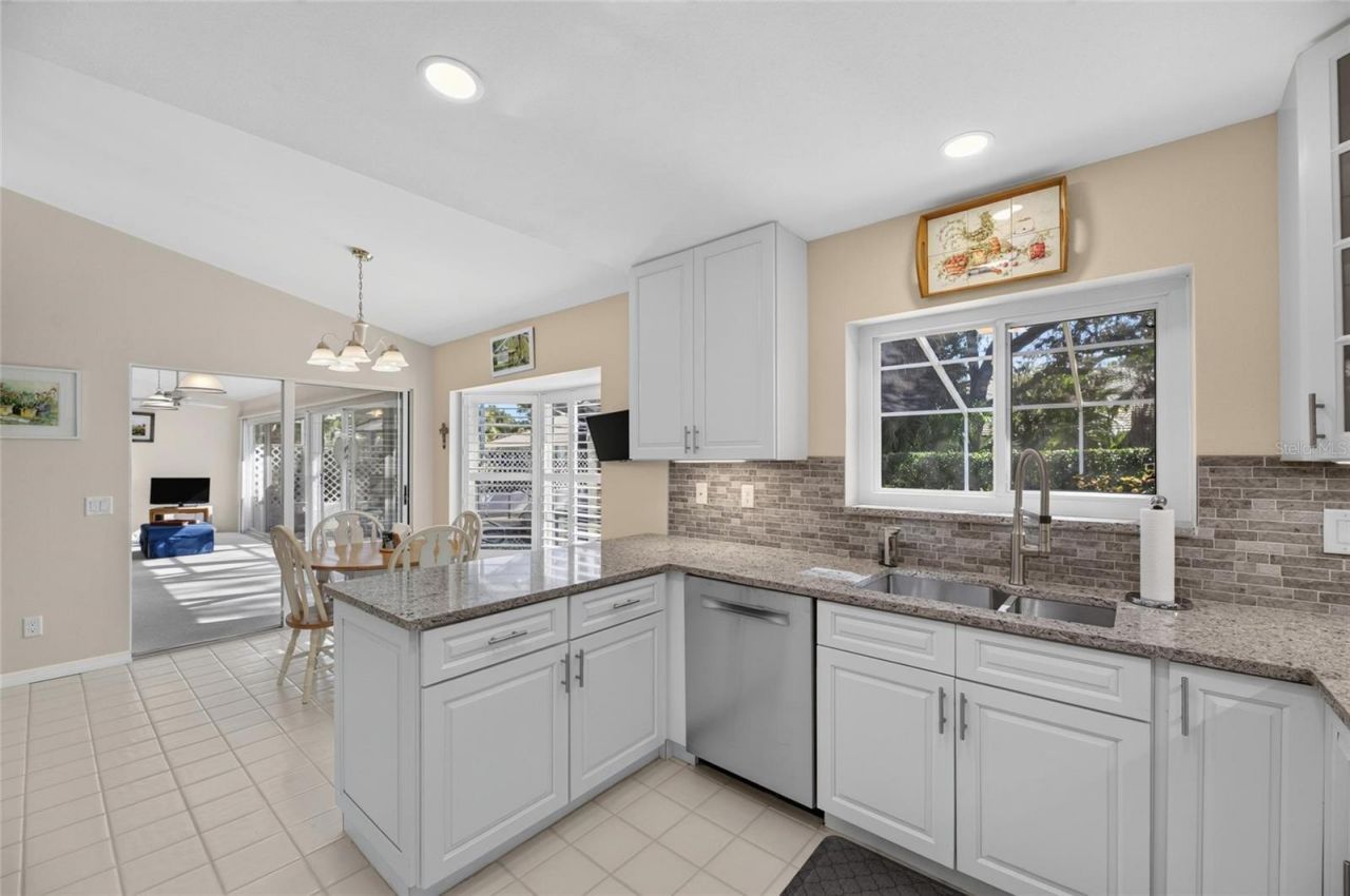 5713 Garden Lakes Majestic , Bradenton, FL 34203 Photo