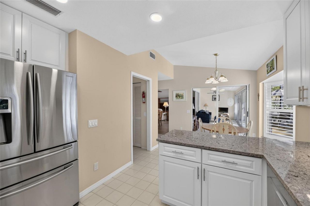 5713 Garden Lakes Majestic , Bradenton, FL 34203 Photo