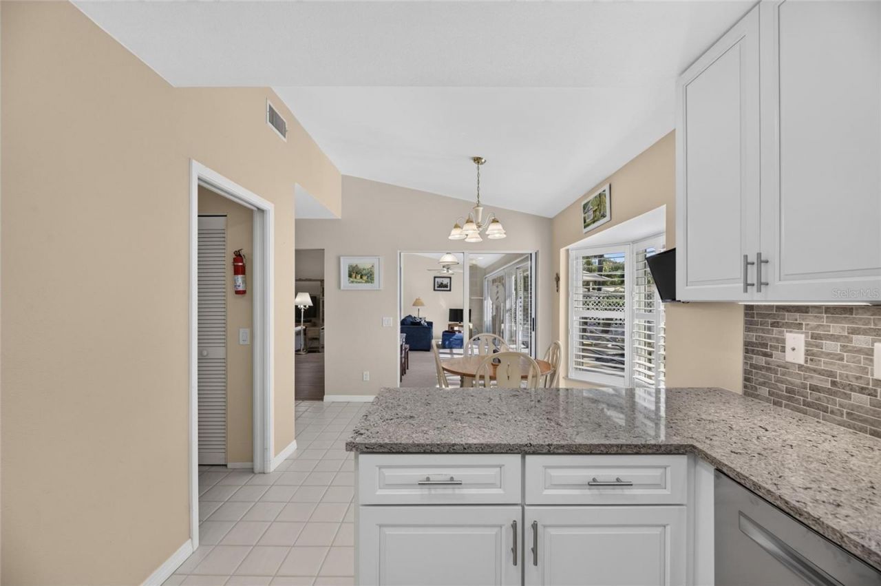 5713 Garden Lakes Majestic , Bradenton, FL 34203 Photo