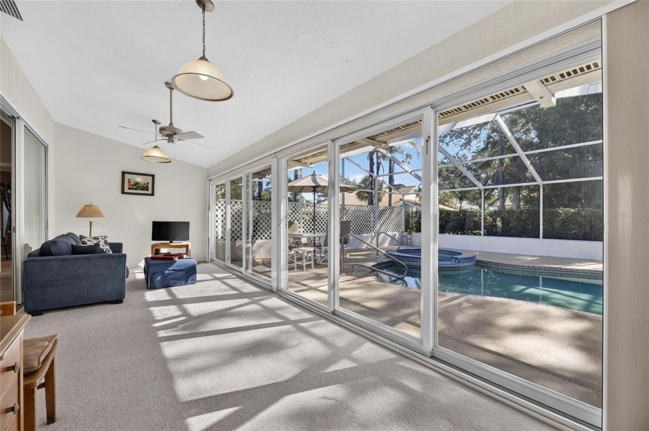 5713 Garden Lakes Majestic , Bradenton, FL 34203 Photo