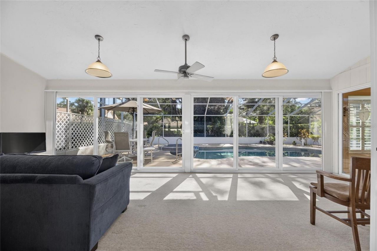 5713 Garden Lakes Majestic , Bradenton, FL 34203 Photo