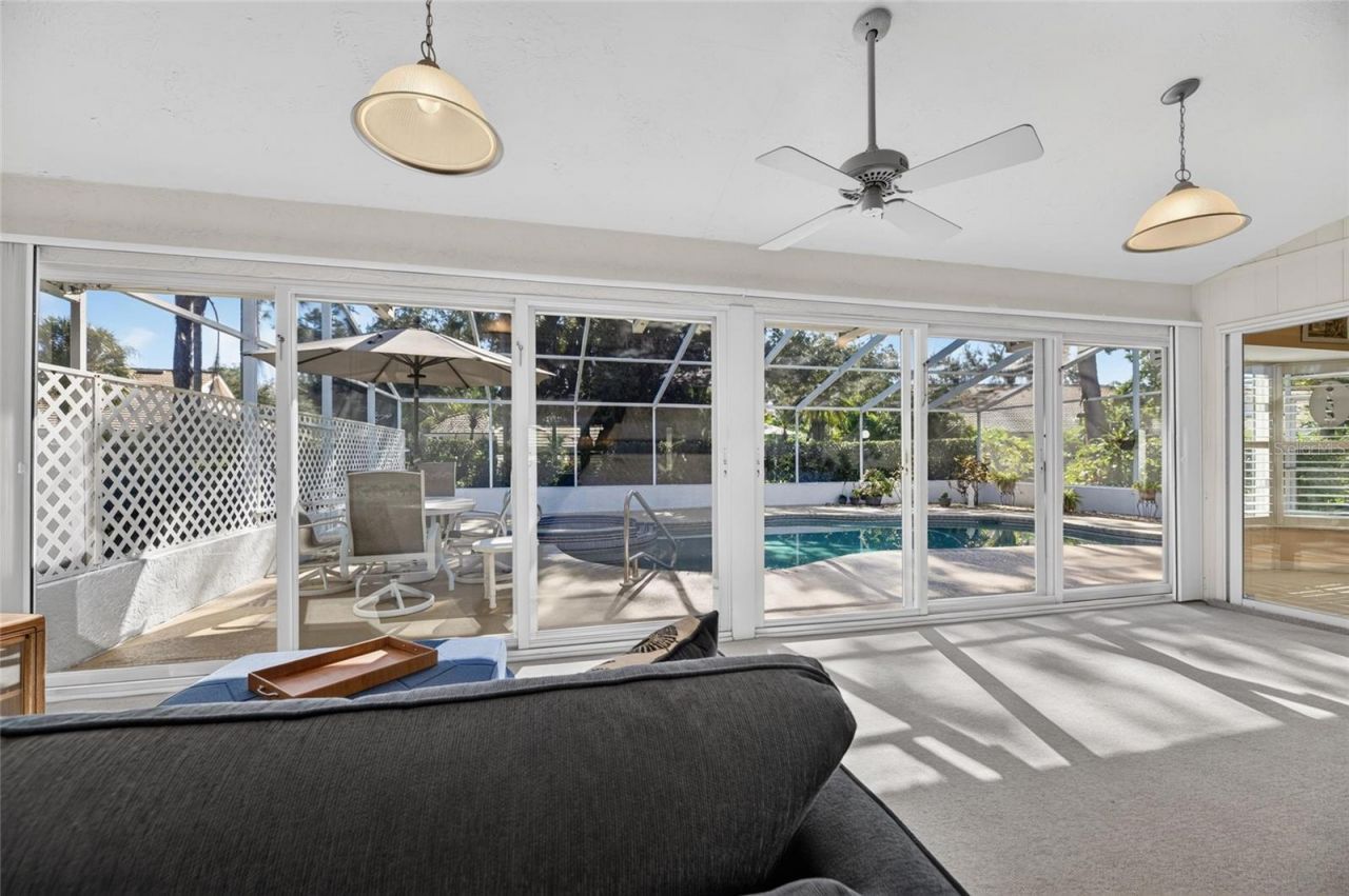 5713 Garden Lakes Majestic , Bradenton, FL 34203 Photo