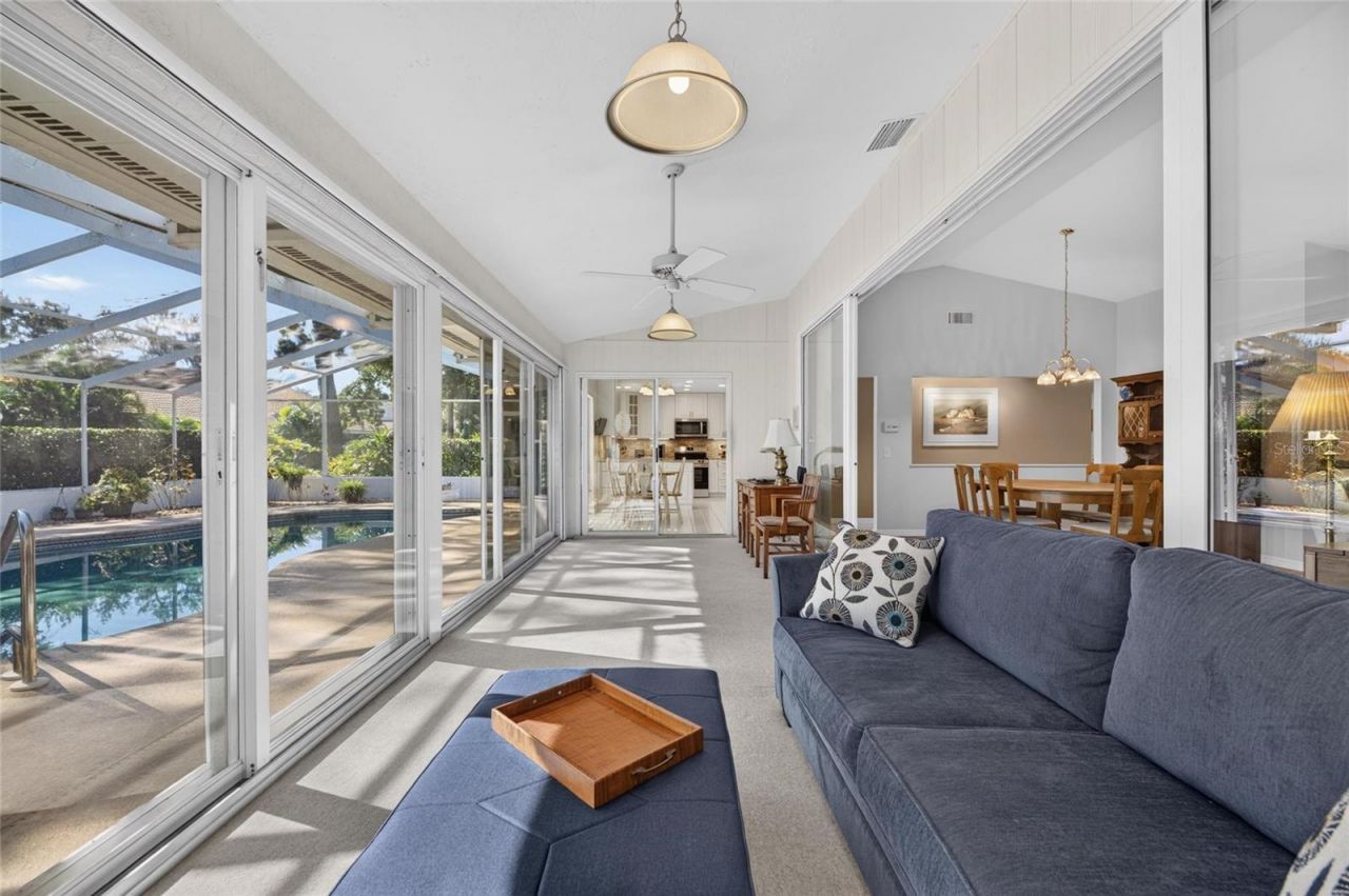 5713 Garden Lakes Majestic , Bradenton, FL 34203 Photo