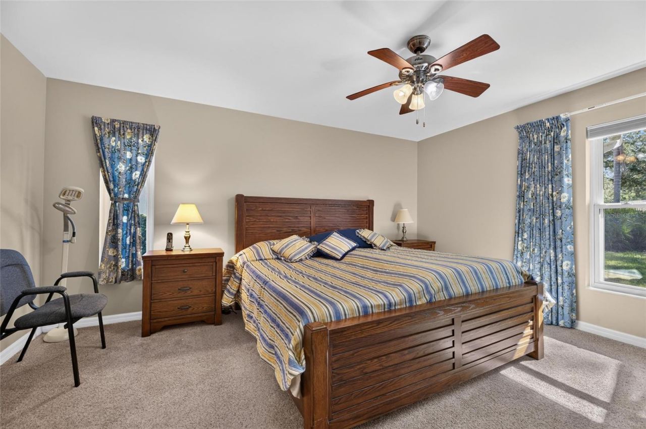 5713 Garden Lakes Majestic , Bradenton, FL 34203 Photo