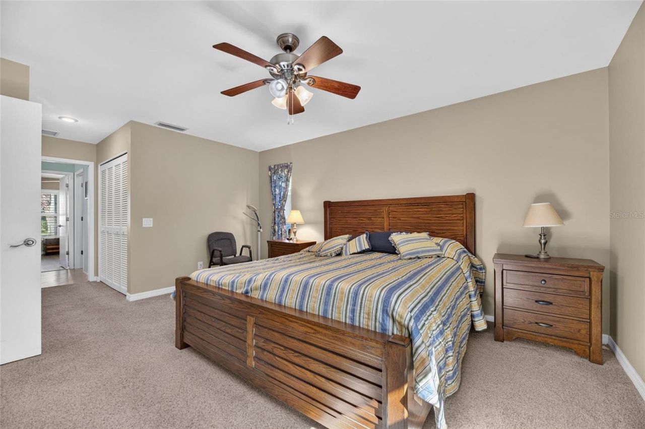 5713 Garden Lakes Majestic , Bradenton, FL 34203 Photo