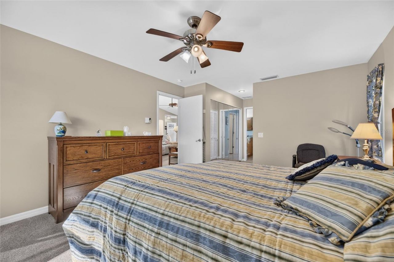 5713 Garden Lakes Majestic , Bradenton, FL 34203 Photo
