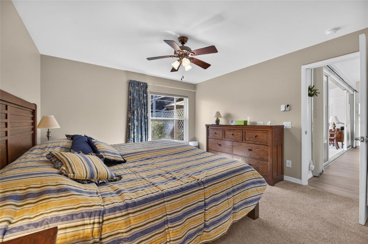5713 Garden Lakes Majestic , Bradenton, FL 34203 Photo