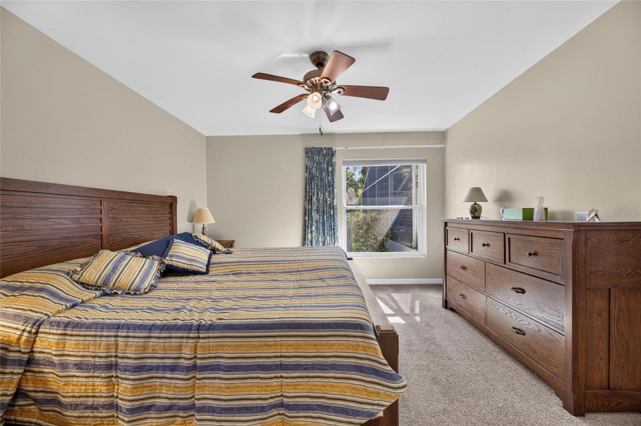 5713 Garden Lakes Majestic , Bradenton, FL 34203 Photo