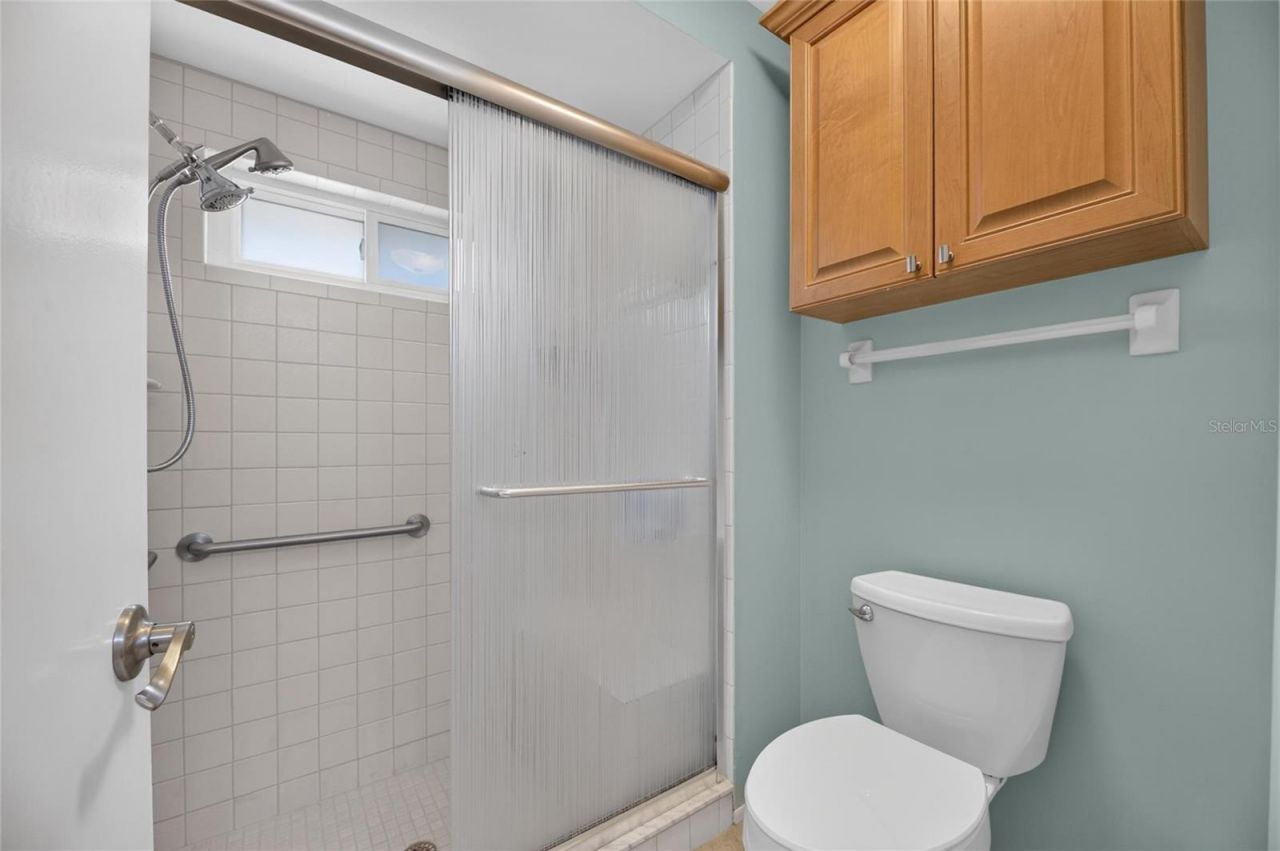 5713 Garden Lakes Majestic , Bradenton, FL 34203 Photo