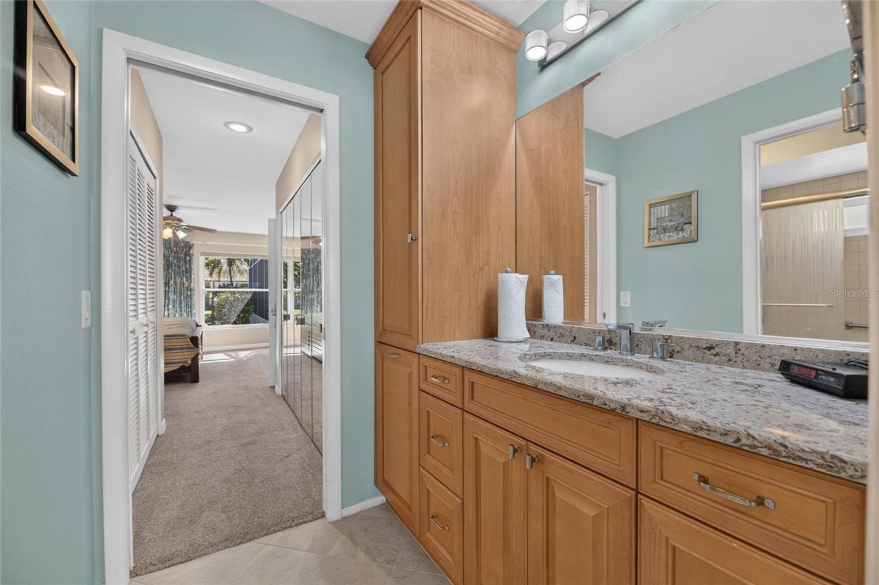 5713 Garden Lakes Majestic , Bradenton, FL 34203 Photo