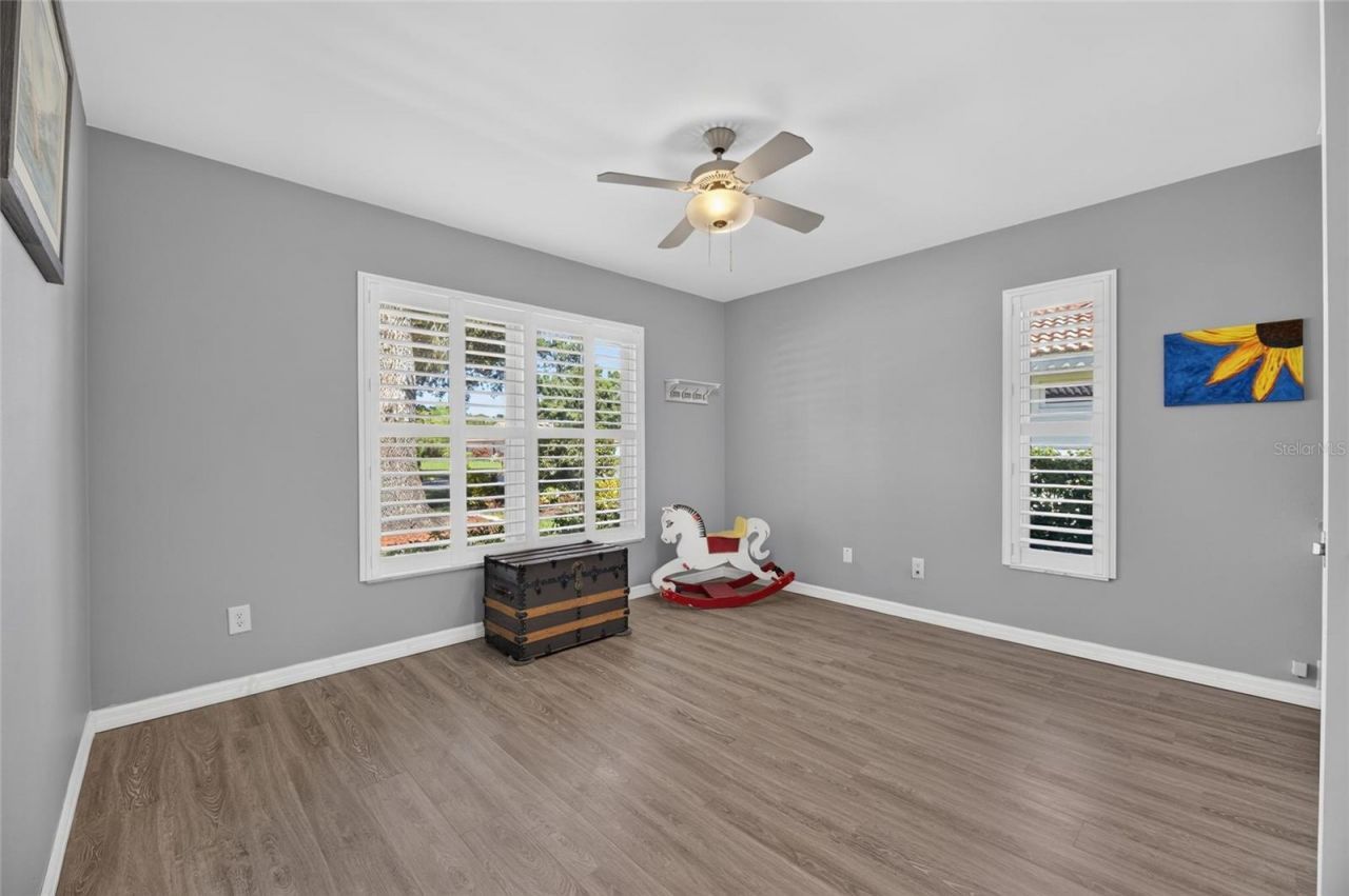5713 Garden Lakes Majestic , Bradenton, FL 34203 Photo
