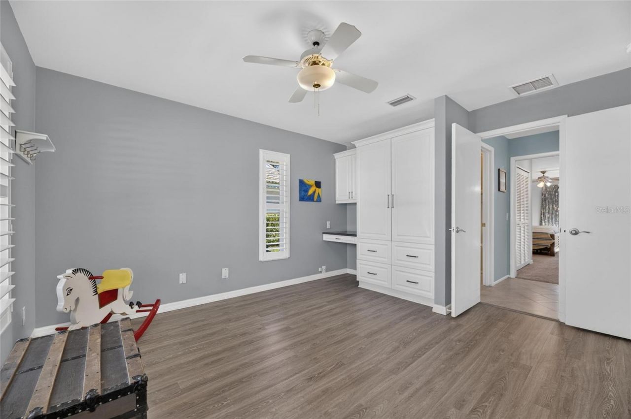 5713 Garden Lakes Majestic , Bradenton, FL 34203 Photo