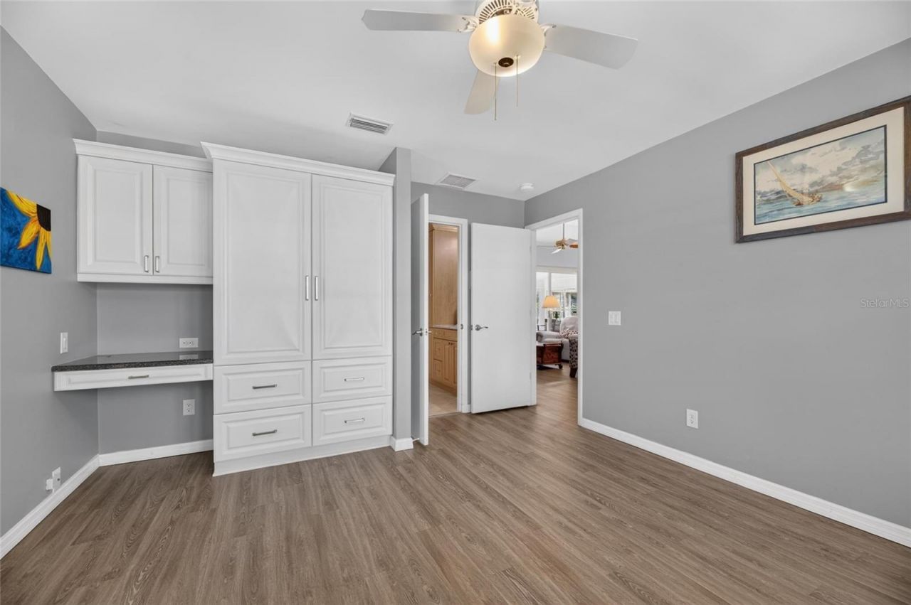 5713 Garden Lakes Majestic , Bradenton, FL 34203 Photo