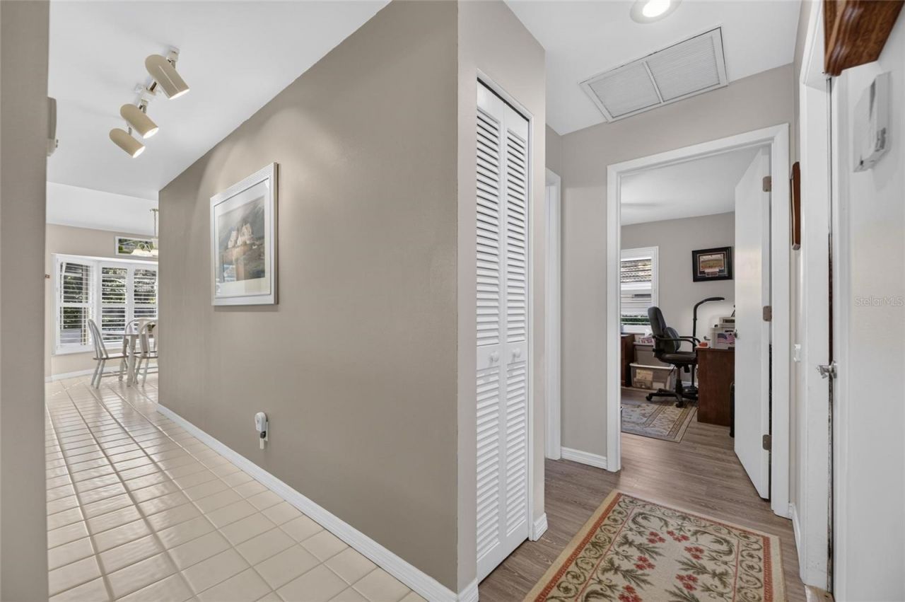 5713 Garden Lakes Majestic , Bradenton, FL 34203 Photo