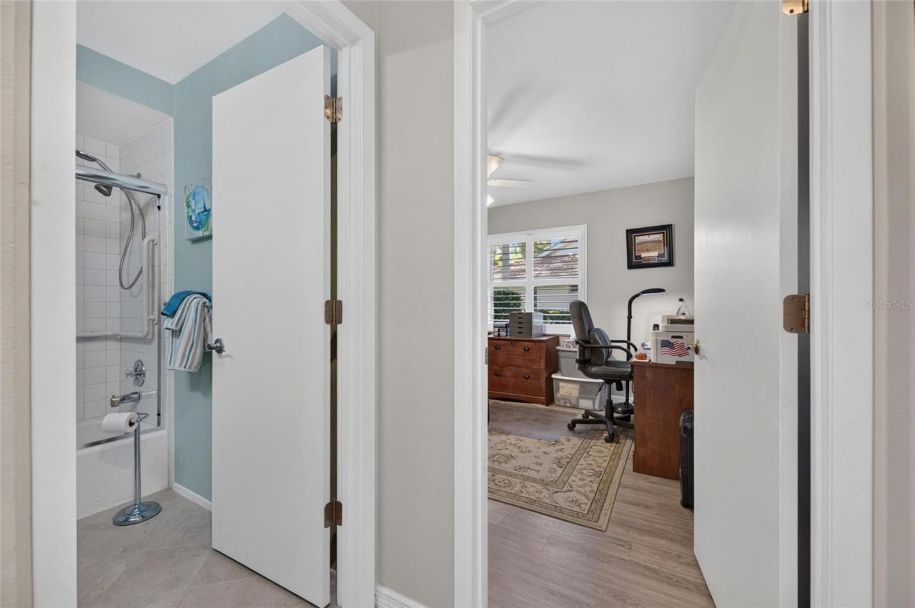5713 Garden Lakes Majestic , Bradenton, FL 34203 Photo