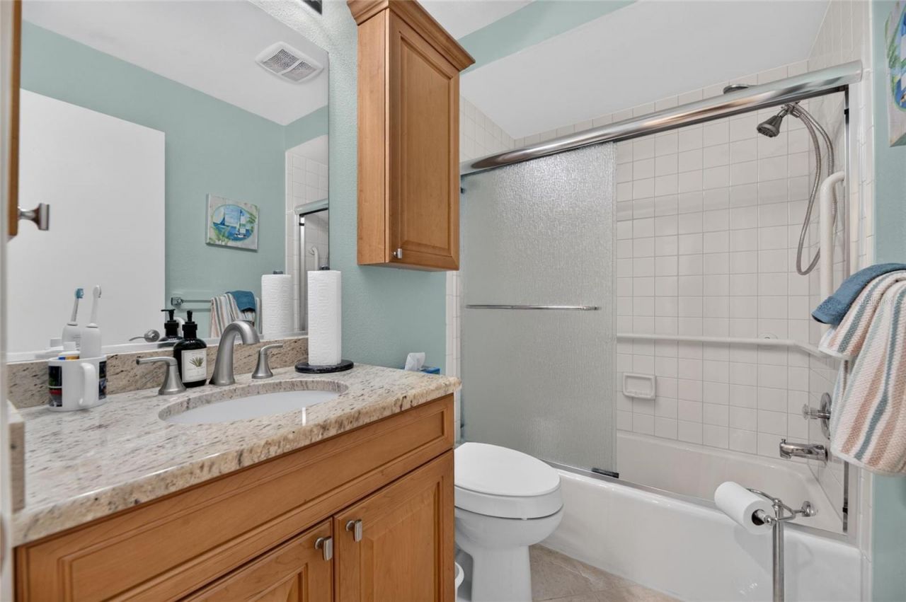 5713 Garden Lakes Majestic , Bradenton, FL 34203 Photo