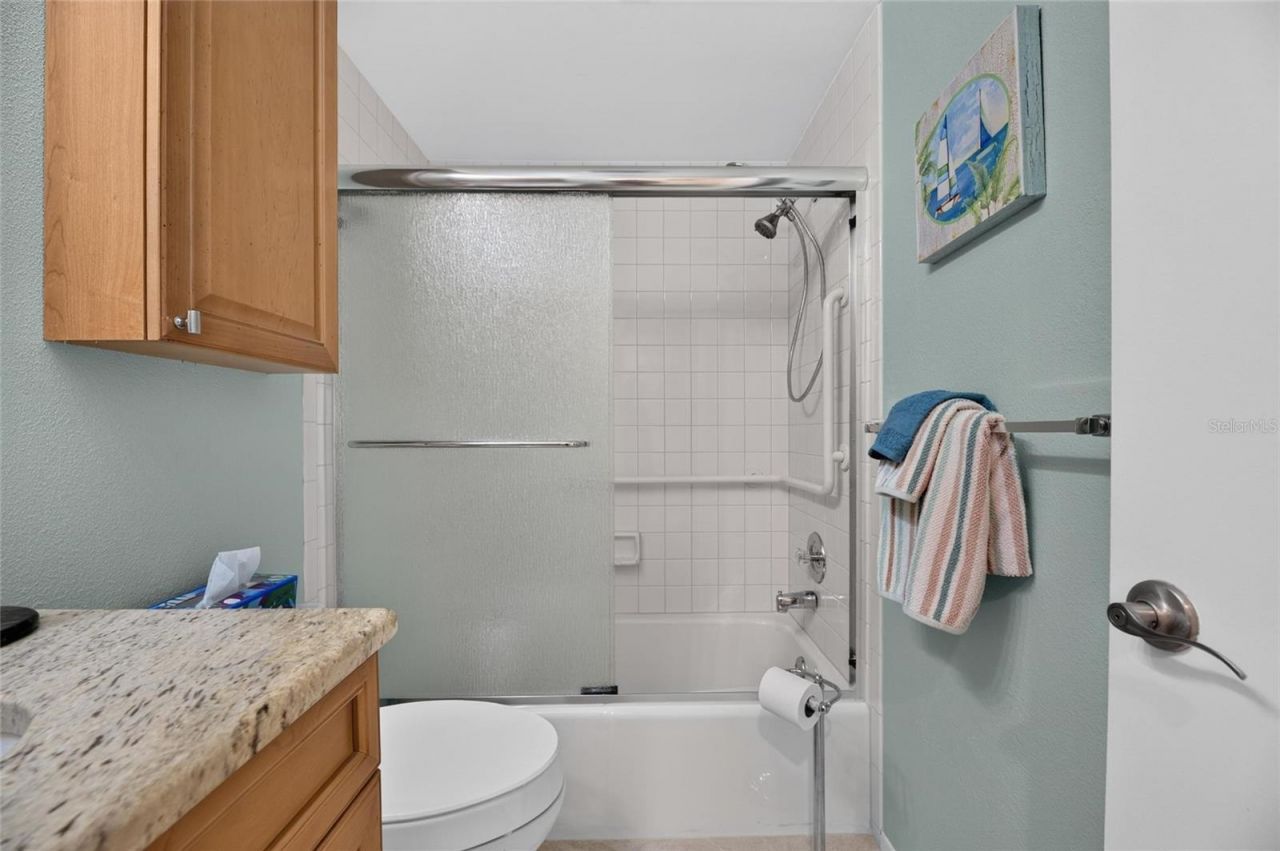 5713 Garden Lakes Majestic , Bradenton, FL 34203 Photo
