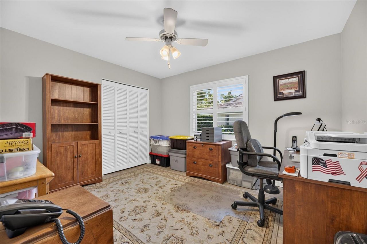 5713 Garden Lakes Majestic , Bradenton, FL 34203 Photo