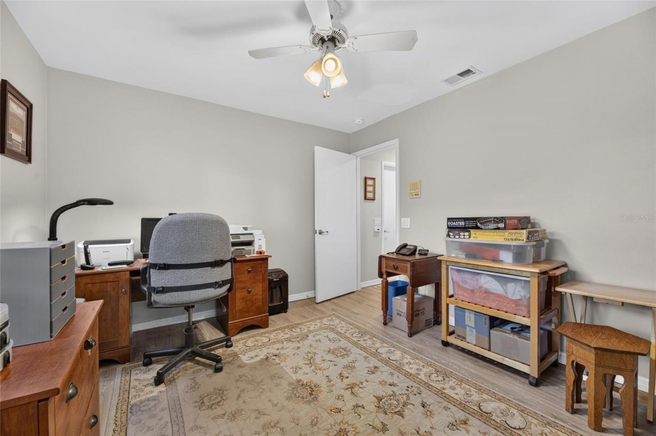 5713 Garden Lakes Majestic , Bradenton, FL 34203 Photo